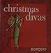Gladys Knight & The Pips - Christmas Divas