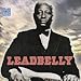 Leadbelly - Kings of the Blues (CD)