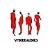 Wire Daisies - Wire Daisies (CD)