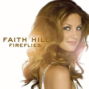 Faith Hill - Faithhill (CD)