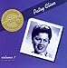 Patsy Cline - Critique Country Classics, Vol. 1 (CD)