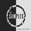The Samples - Black & White (CD)