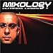 Mark Lewis - Mixology (CD)
