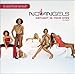 No Angels - Daylight in Your Eyes (CD)