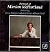 Marian McPartland - Portrait of (CD)
