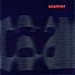 Scanner - Scanner (CD)