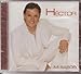 Hector - Mi Sabor (CD)