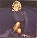 Whitney Houston - My Love Is Your Love (CD)