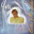 Exitos & Recuerdos (CD)