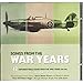 Songs from the War Years (CD)
