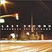 Last Second - Darkness Before Dawn (CD)