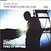 David Gray - This Year's Love / Roots of Love / Tired of (CD)