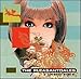 Pretty Scars by Pleasantdales (1998-12-03) (CD)
