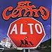 El Centro - Prohibido (CD)