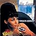 Harry Edison - Sweets for the Sweet (CD)