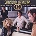 Vesica Pisces - Halfway to Naked (CD)