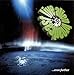 Live Alien Broadcast - even further (CD)