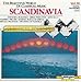 Classical Journey - Beautiful World Classic Music 10: Scandinavia (CD)