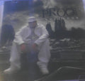 aProof - Evidence (CD)