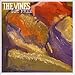 The Vines - Get Free (CD)