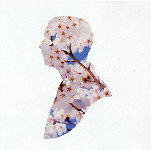 Pet Shop Boys - Miracles (CD)