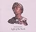 Miaoux Miaoux - Light Of The North (CD)