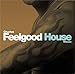 Charles Feelgood - House Music (CD)