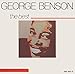 George Benson - Best of (CD)