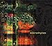 Mikroknytes - Mikroknytes (CD)