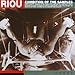 Riou - Exhibition of Samples (CD)