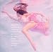 New Romantics: A Classical (CD)