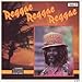 Reggae Reggae Reggae, Vol. 1 (CD)
