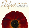 Perfect Wedding: Autumn / Various (CD)