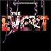 The Event (CD)