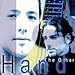 The Other Hand - The Other Hand (CD)