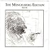 Dvorak - The Mengelberg Edition, Vol. 10 (CD)