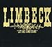 Limbeck - Let Me Come Home (CD)