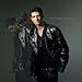 Donnie Klang - Just a Rolling Stone (CD)