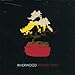 Riverwood - Perspectives-EP (CD)
