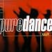 Pure Dance 1998 (CD)