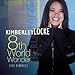 Kimberley Locke - 8th World Wonder: The Remixes (CD)