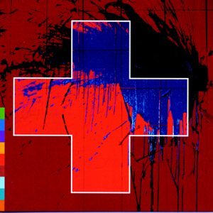 Ayub Ogada - Plus From Us (CD)
