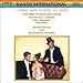 Chubby Checker - I Could Have Danced All Night (CD)