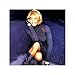 Whitney Houston - My Love Is Your Love (CD)