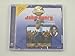 Denzel Washington - John Henry (CD)