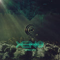 Crossfaith - XENO (CD)