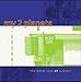 My 2 Planets - Other Side of Summer (CD)