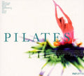 Peter Willmott - Pilates (CD)