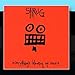everything's blowing up roses by Shrug (CD)