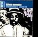 Space Monkeys - Daddy of Them All by Space Monkeys (1997-10-10) (CD)